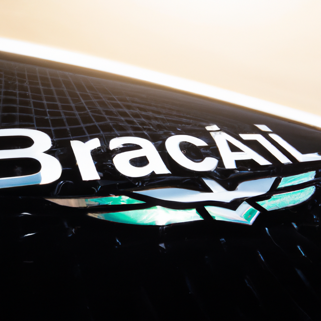 Luxury Car Dealership